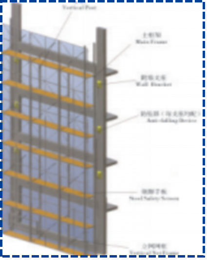 附著式大連升降大連腳手架1.png